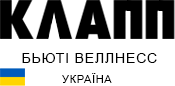 Косметика Klapp