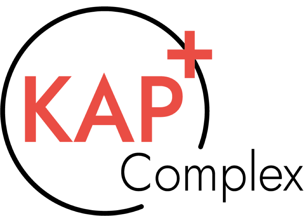 KAP TECHNOLOGY